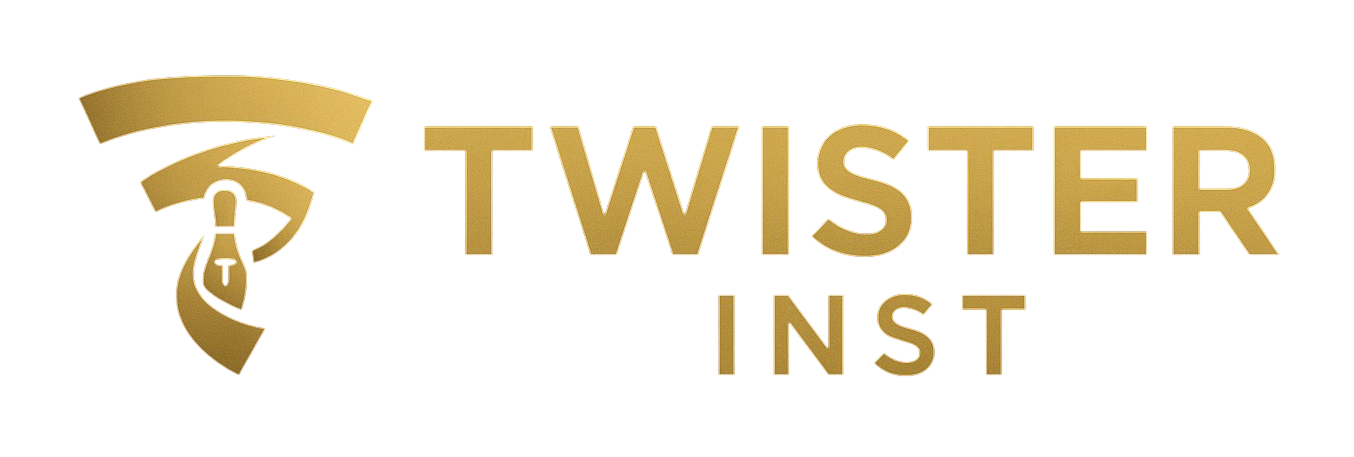 Twister Inst