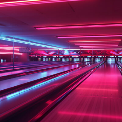 資料視覺化色票包（配色 + 範例圖）